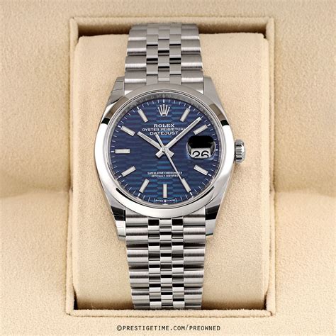 rolex datejust 36 price singapore|Rolex Datejust 36mm for sale.